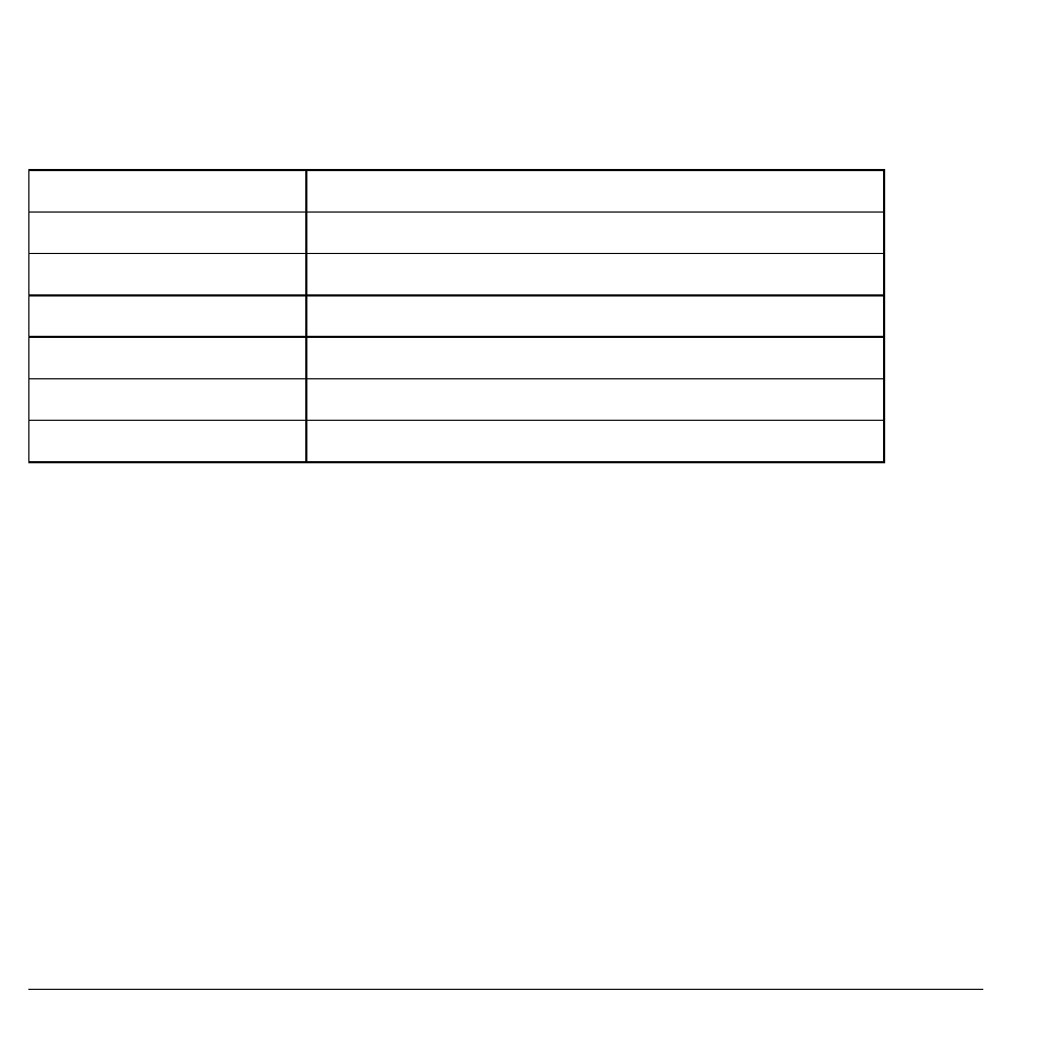 Metropcs applications | Kyocera Domino S1310 User Manual | Page 12 / 76