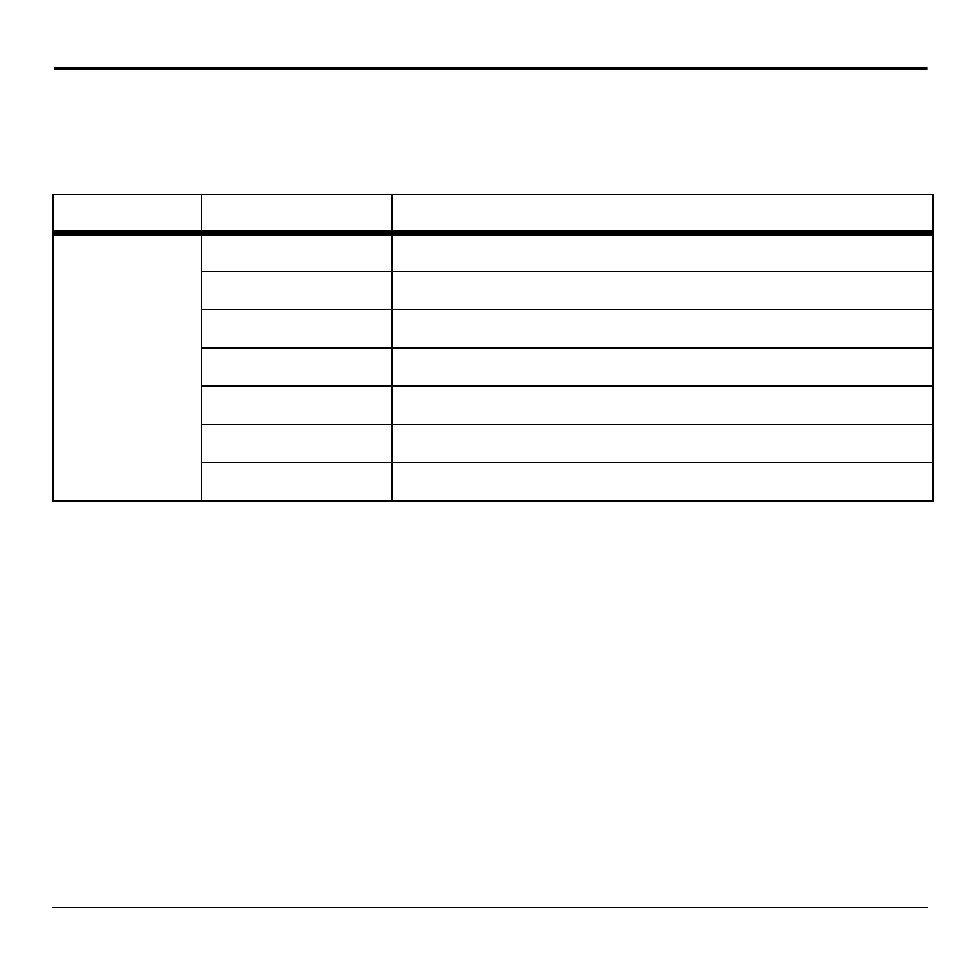 4 recent calls, Recent calls menu, Work with call lists | Return any call, From all, highlight a number, Return a received call, From incoming, highlight a number, Return an outgoing call, From outgoing, highlight a number, Return a missed call | Kyocera Domino S1310 User Manual | Page 21 / 76