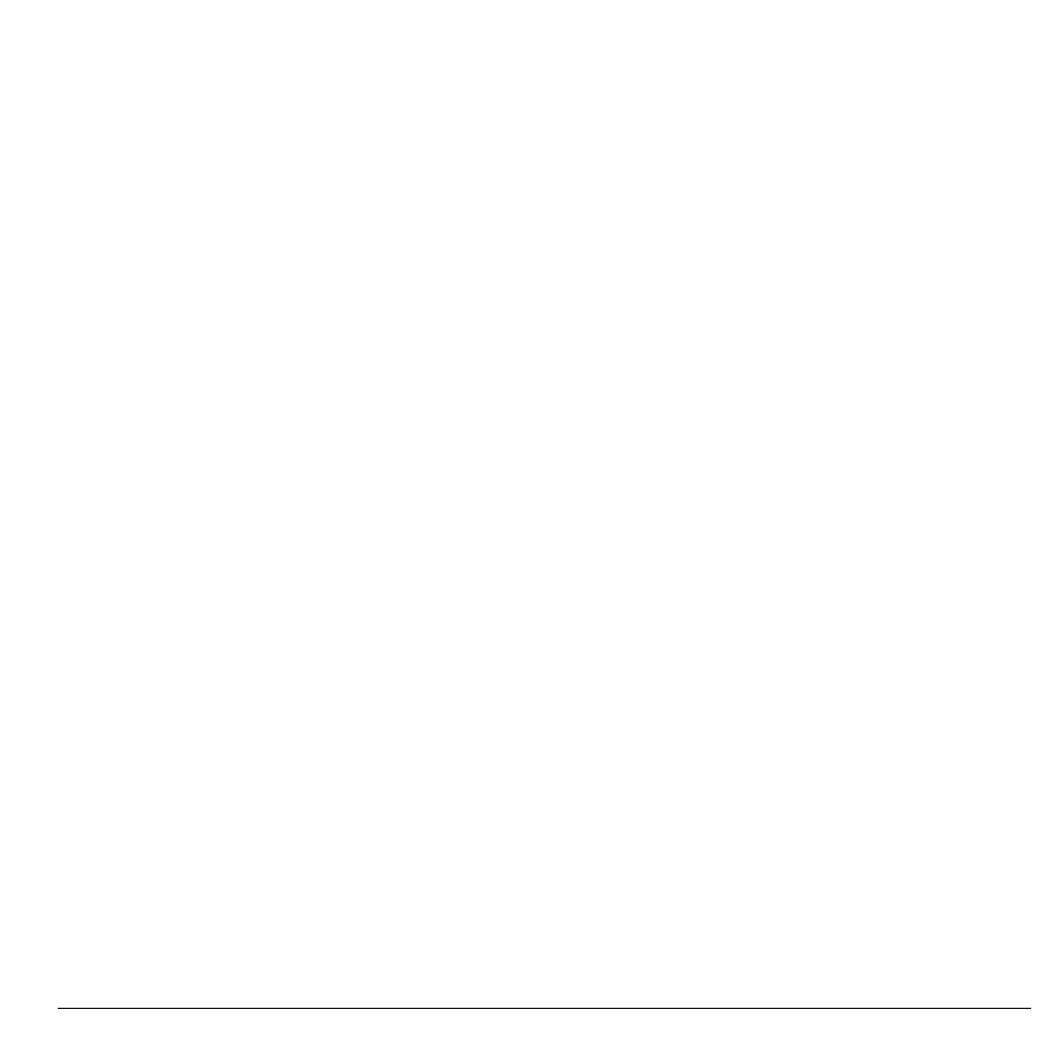 Manage received messages, Reply to text messages, Complete your message and select send | Reply to multimedia messages (with auto retrieve), Reply to multimedia messages (with prompt), Forward messages, Enter a number or address, Reply to all recipients, Complete the message and select send | Kyocera Domino S1310 User Manual | Page 37 / 76