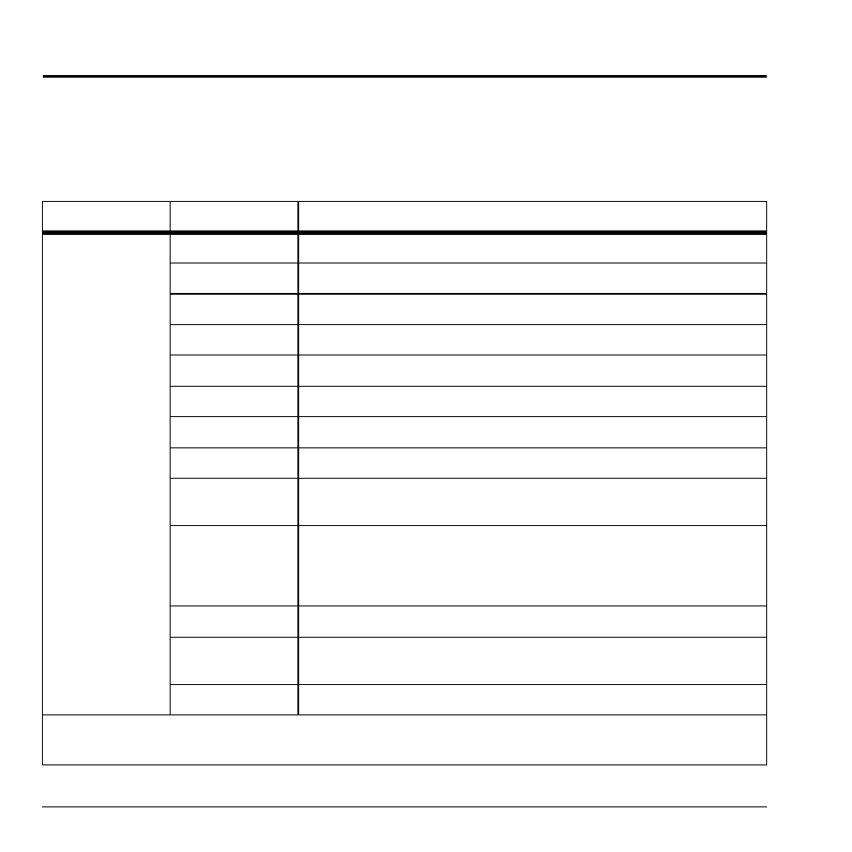 8 messaging, Messaging menu, Messaging | Messaging m, 8messaging | Kyocera G2GO User Manual | Page 40 / 93