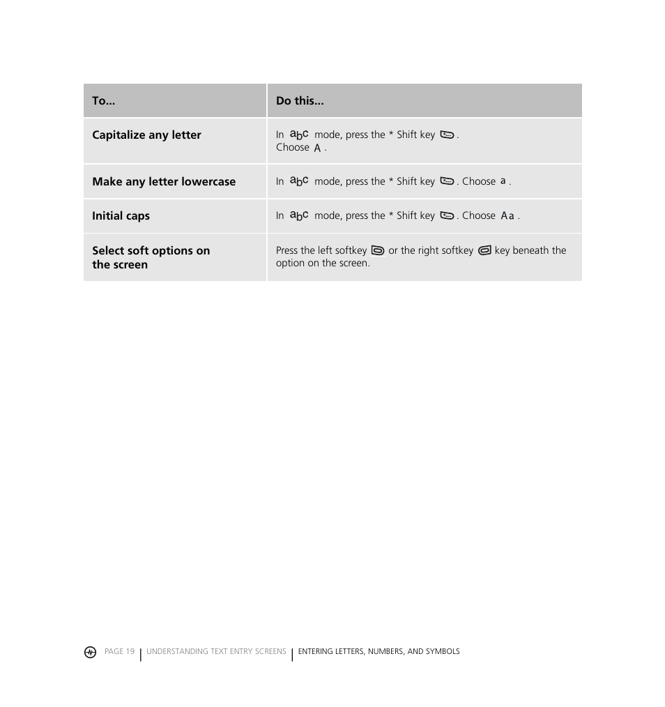 Kyocera Jet KX18 User Manual | Page 27 / 95