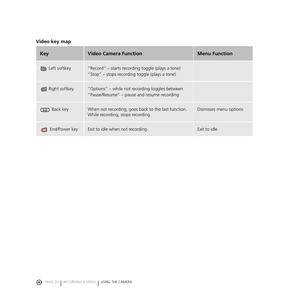 Kyocera Jet KX18 User Manual | Page 37 / 95