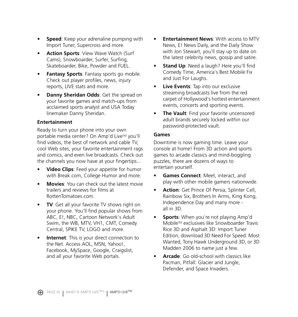 Kyocera Jet KX18 User Manual | Page 40 / 95