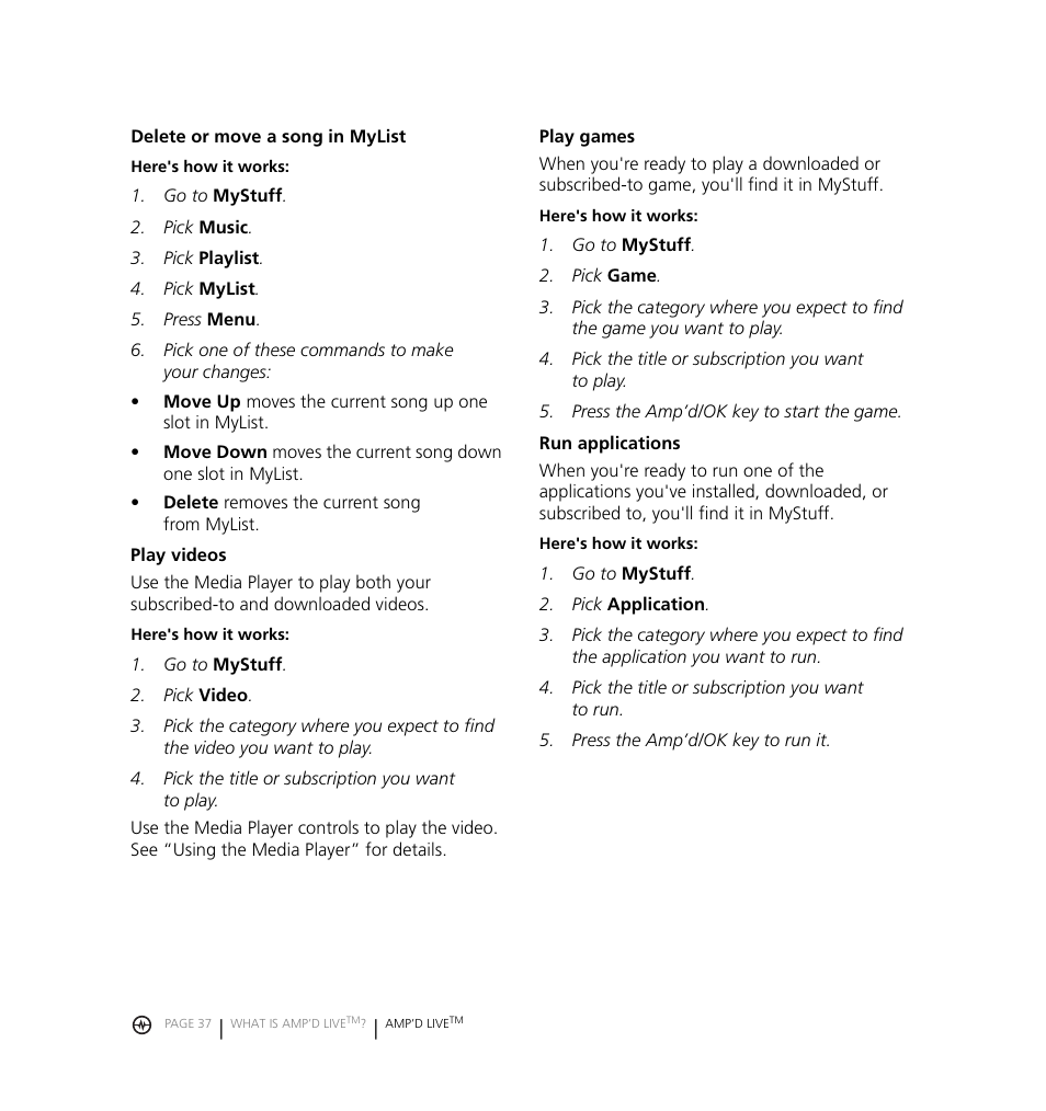 Kyocera Jet KX18 User Manual | Page 45 / 95
