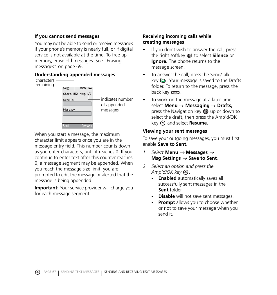 Kyocera Jet KX18 User Manual | Page 75 / 95
