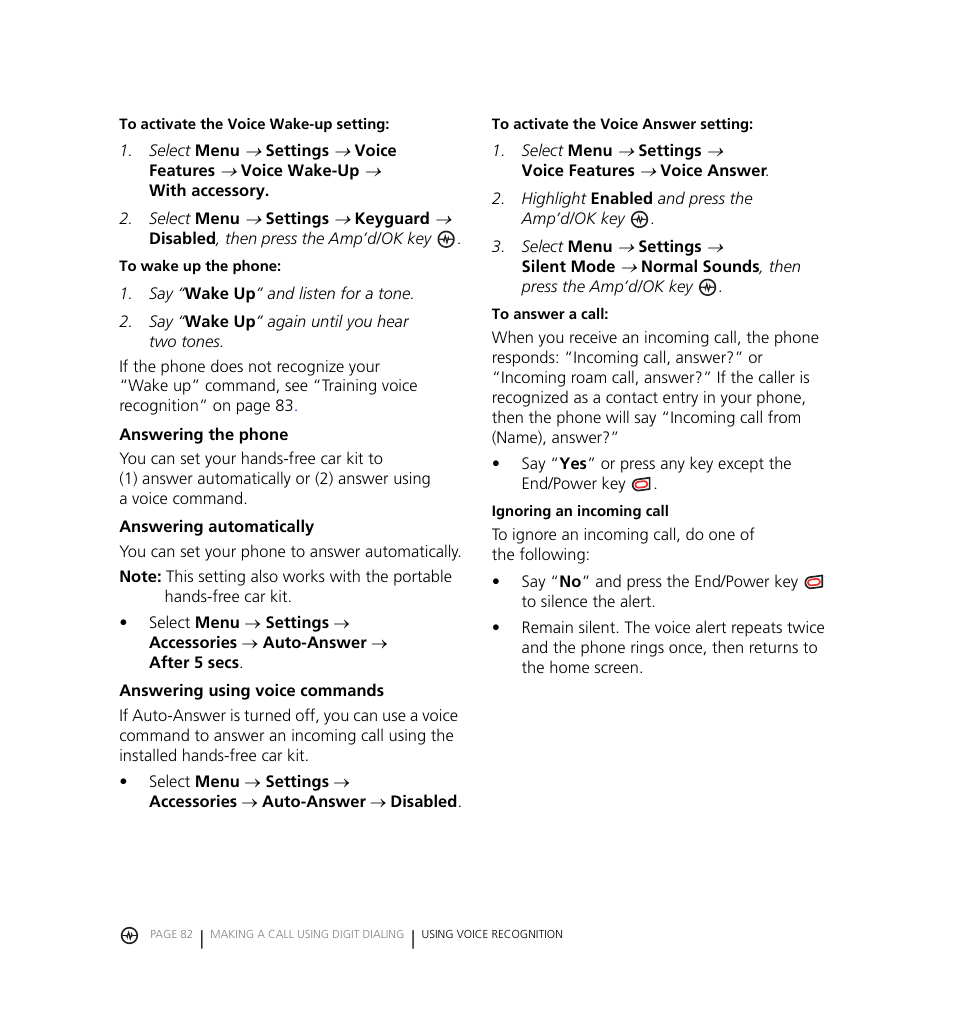 Kyocera Jet KX18 User Manual | Page 90 / 95