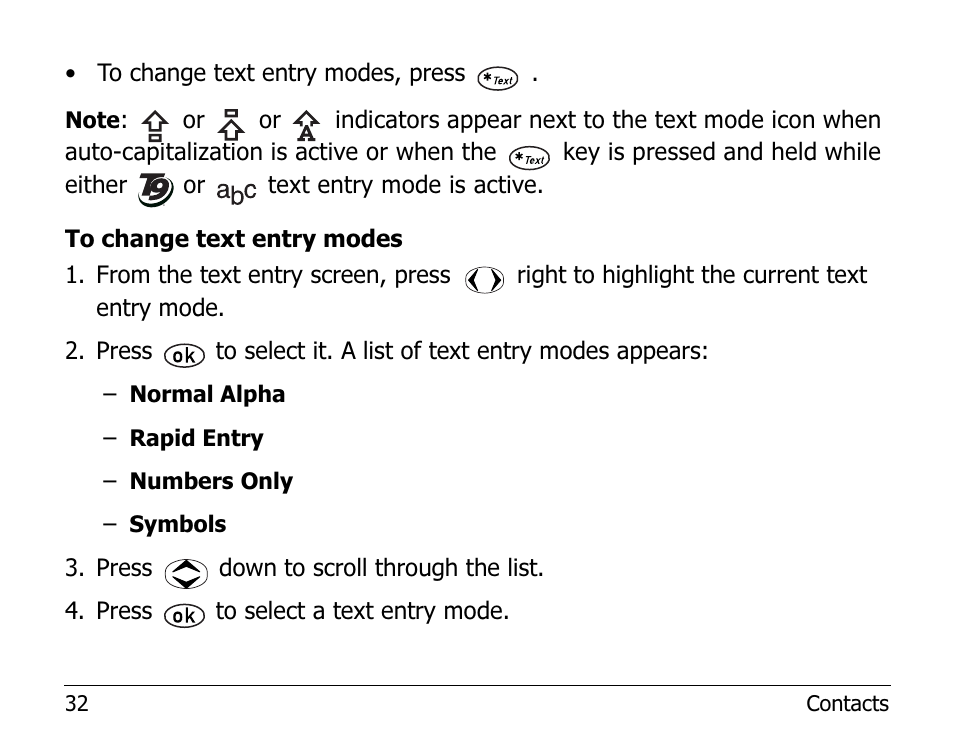 Kyocera 2255 User Manual | Page 46 / 110