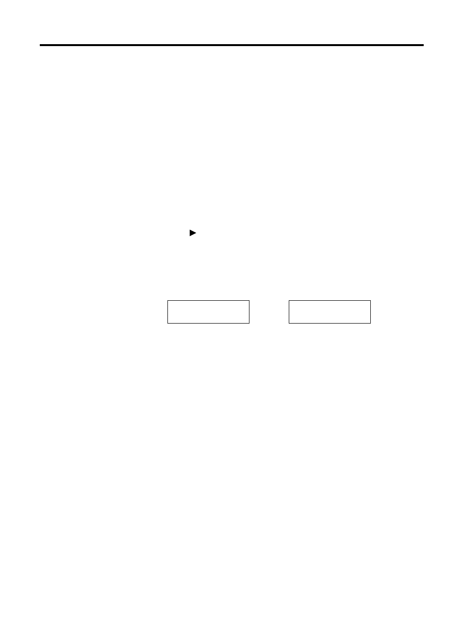 Using the printer | Kyocera FS-5900C User Manual | Page 76 / 132