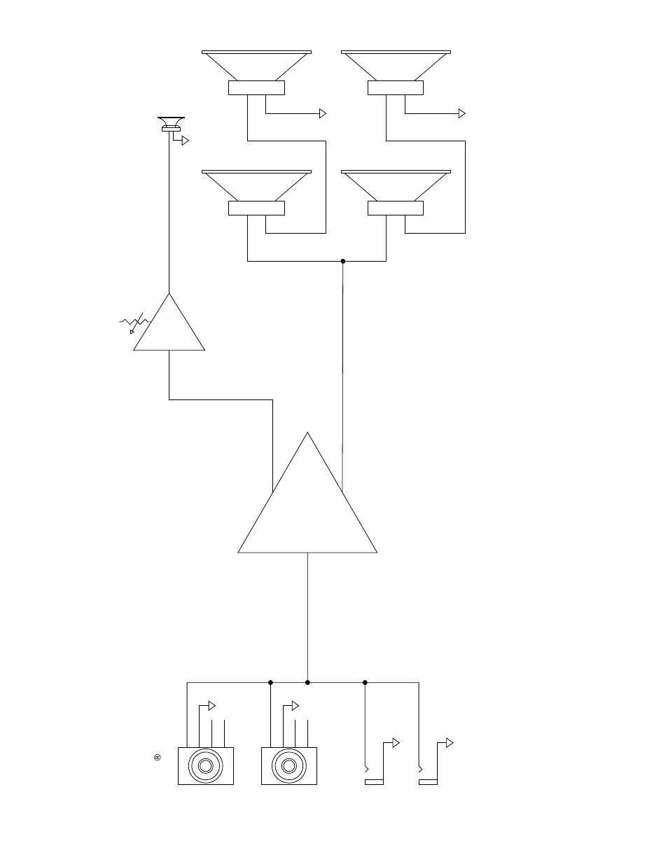 Kustom G410H User Manual | Page 6 / 8