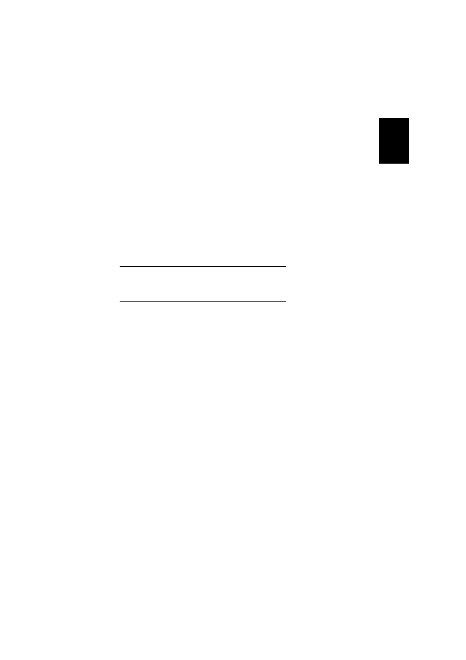 Ch.1 introduction, Introduction | Konica Minolta bizhub 180 User Manual | Page 10 / 256