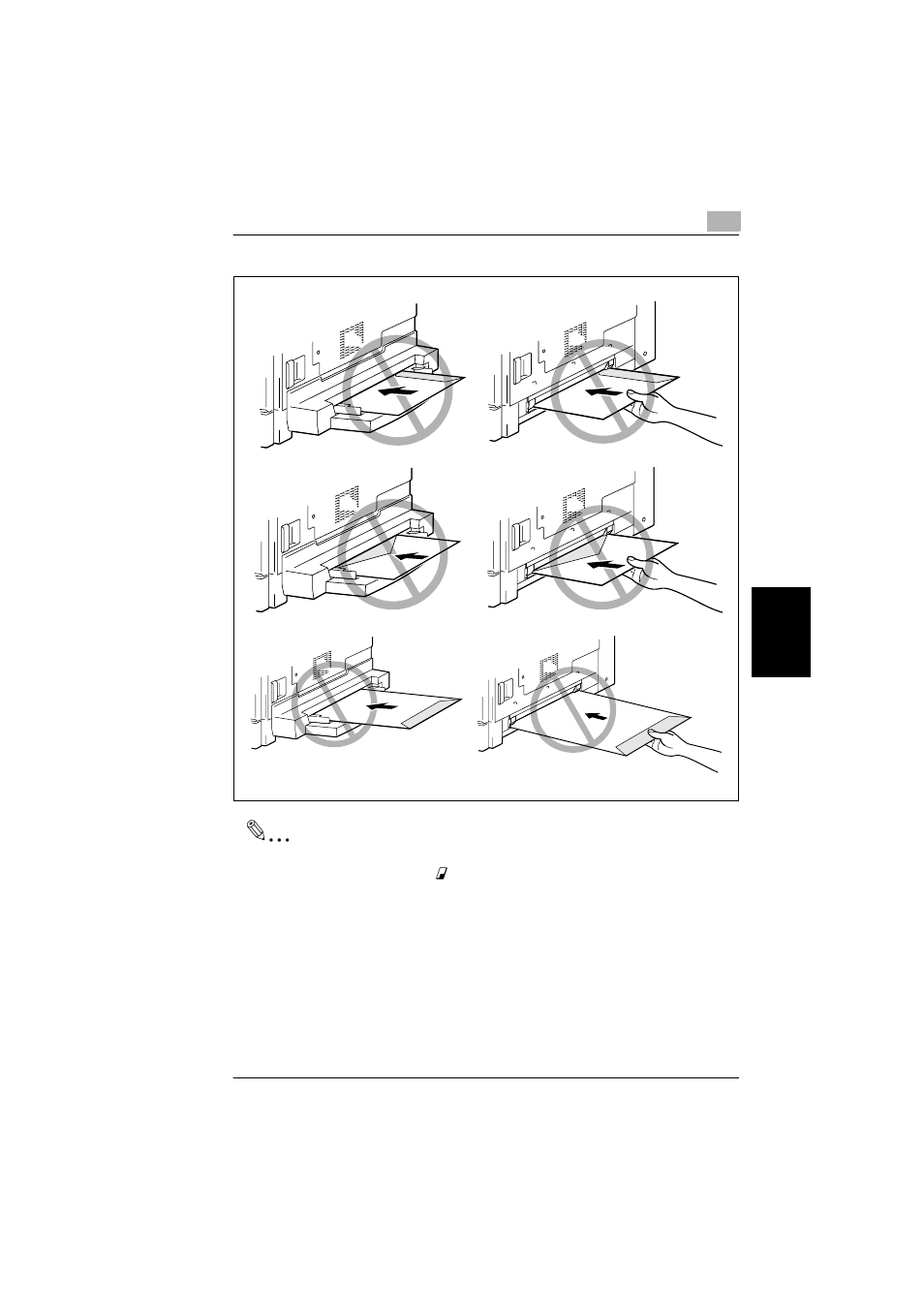 Konica Minolta bizhub 180 User Manual | Page 106 / 256
