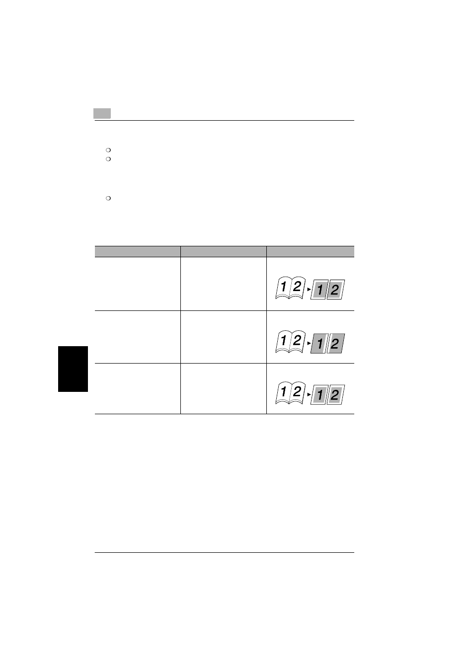 Konica Minolta bizhub 180 User Manual | Page 139 / 256