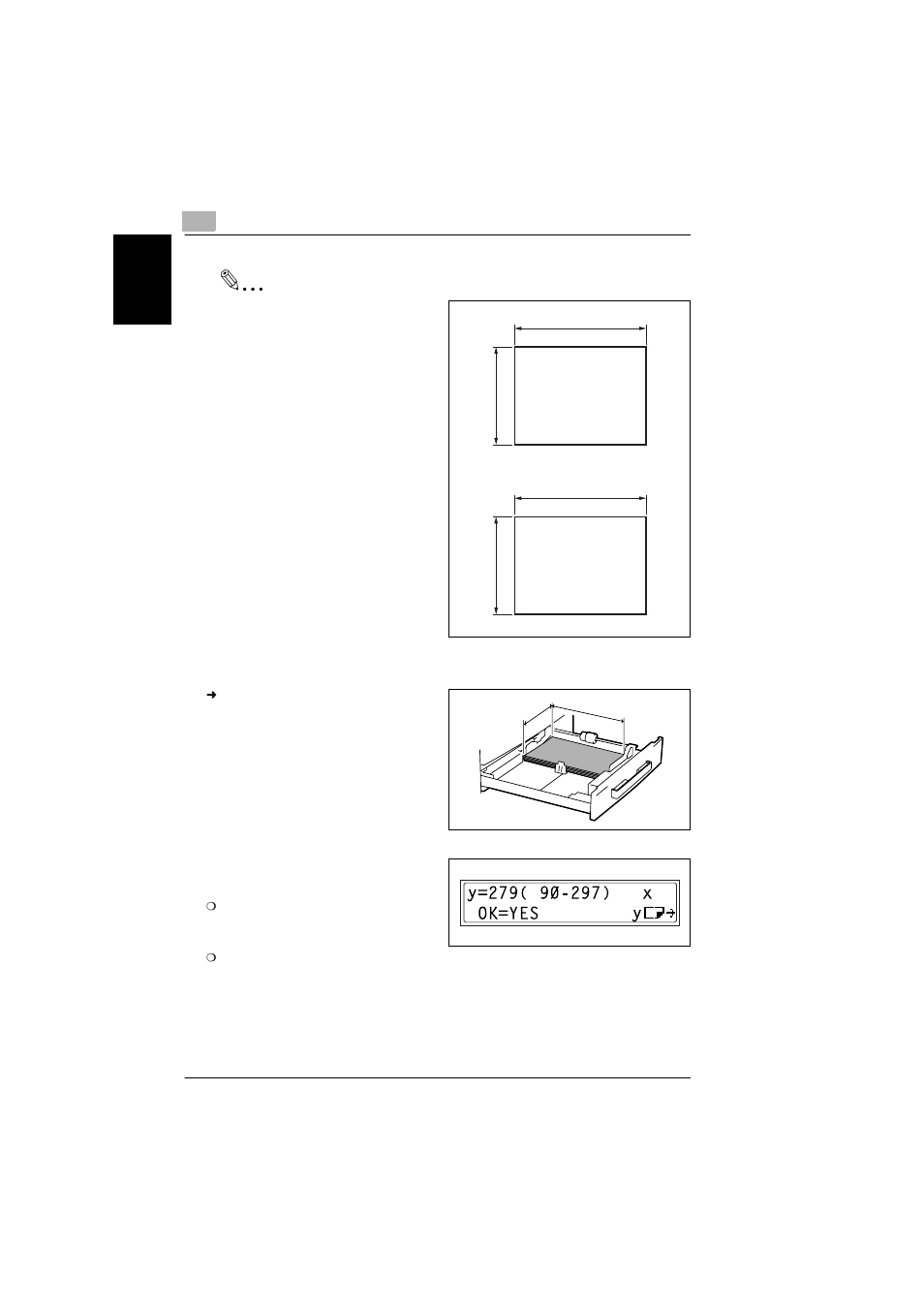 Konica Minolta bizhub 180 User Manual | Page 177 / 256