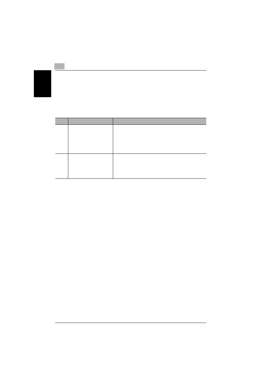 Konica Minolta bizhub 180 User Manual | Page 179 / 256