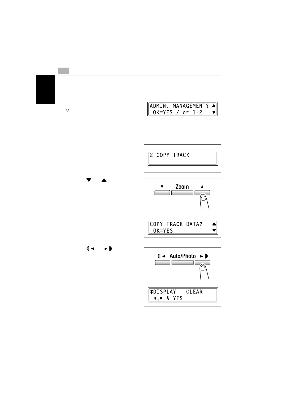 Konica Minolta bizhub 180 User Manual | Page 191 / 256