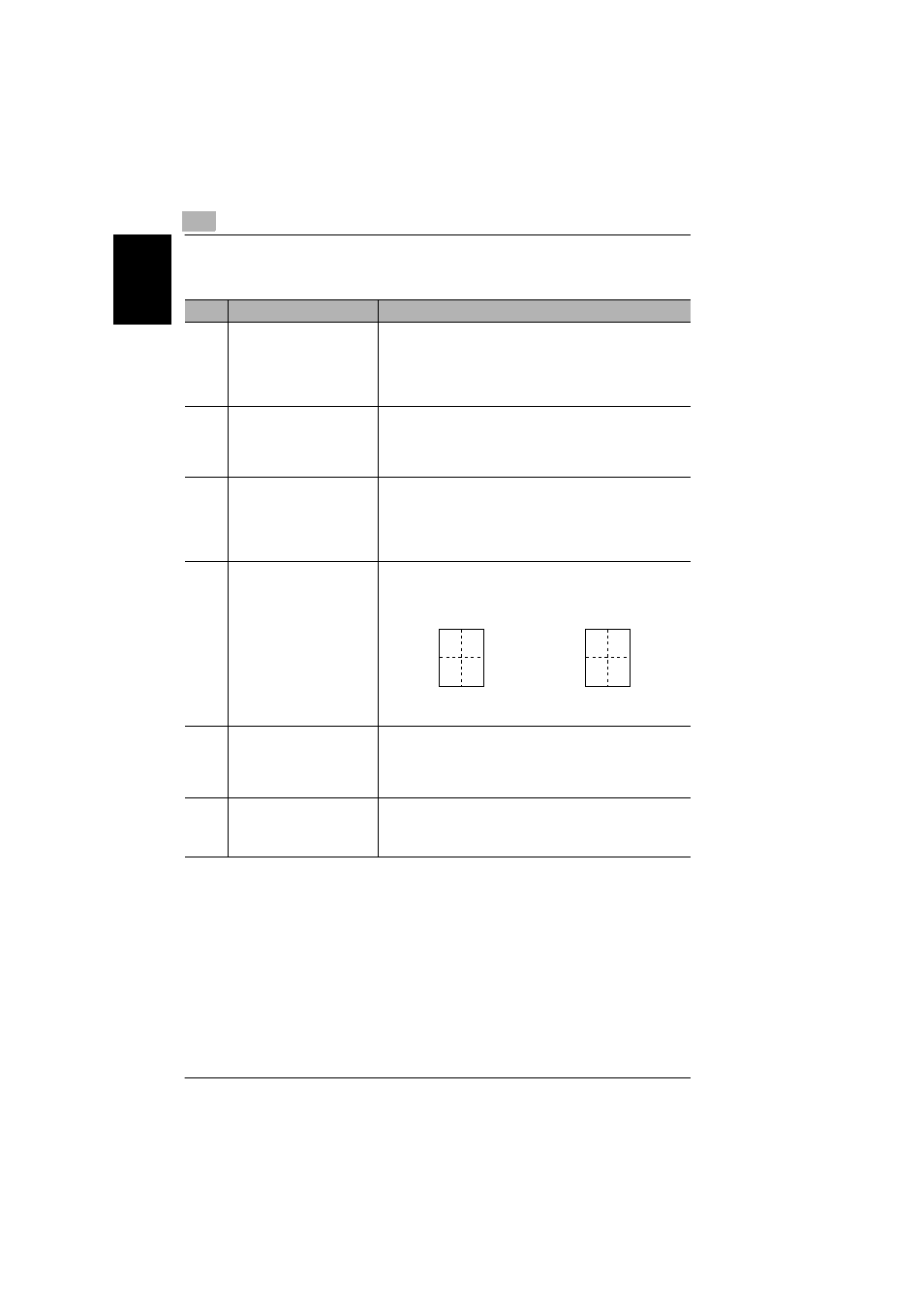Konica Minolta bizhub 180 User Manual | Page 195 / 256