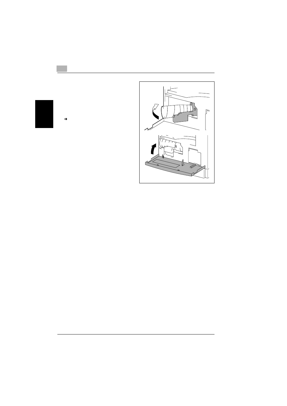 Konica Minolta bizhub 180 User Manual | Page 215 / 256