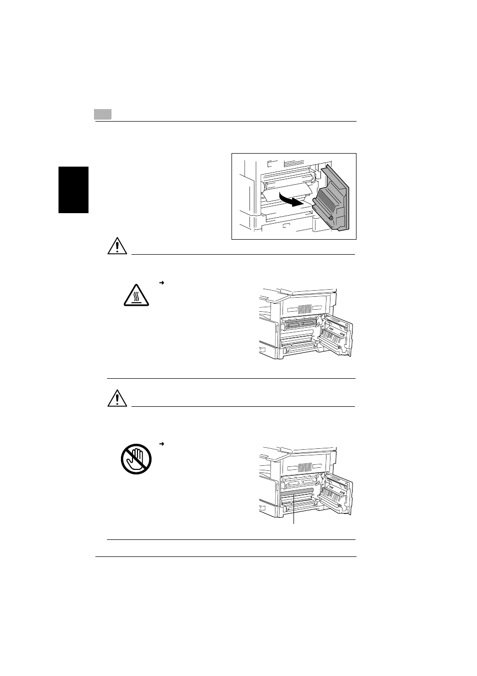 Konica Minolta bizhub 180 User Manual | Page 217 / 256