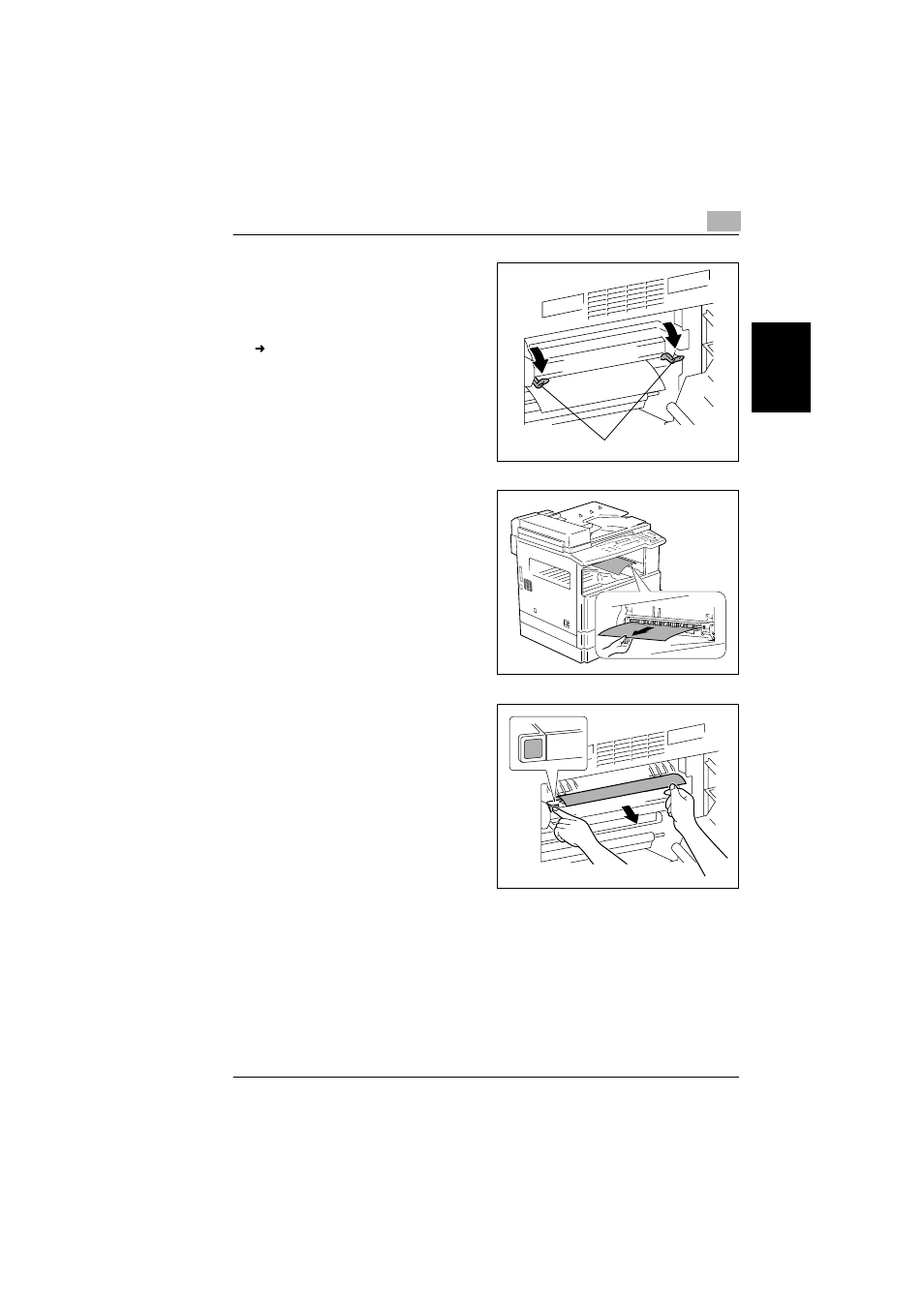 Konica Minolta bizhub 180 User Manual | Page 218 / 256