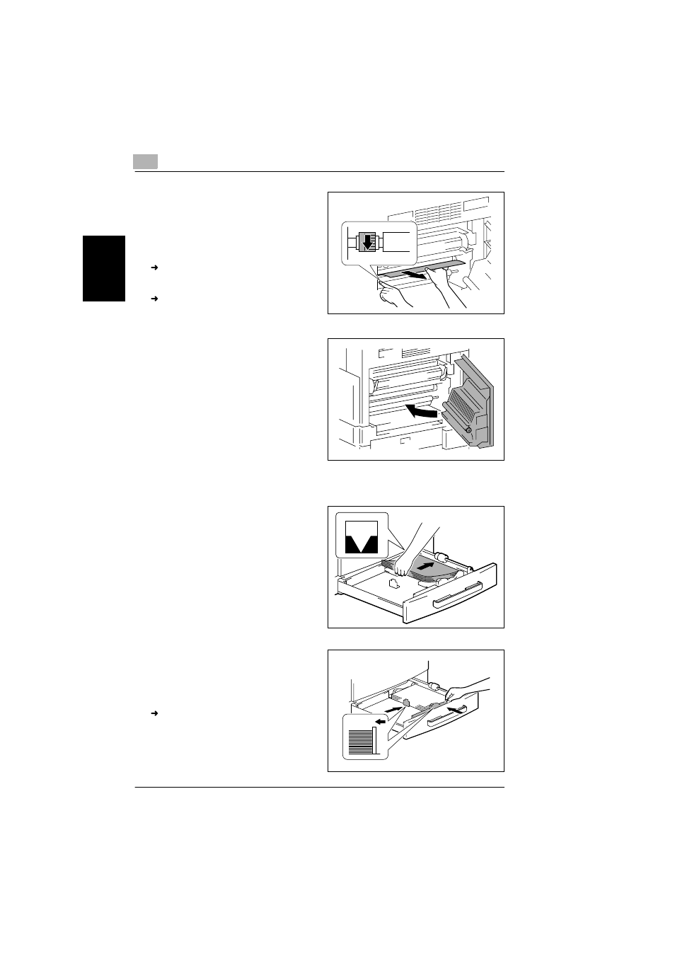 Konica Minolta bizhub 180 User Manual | Page 219 / 256