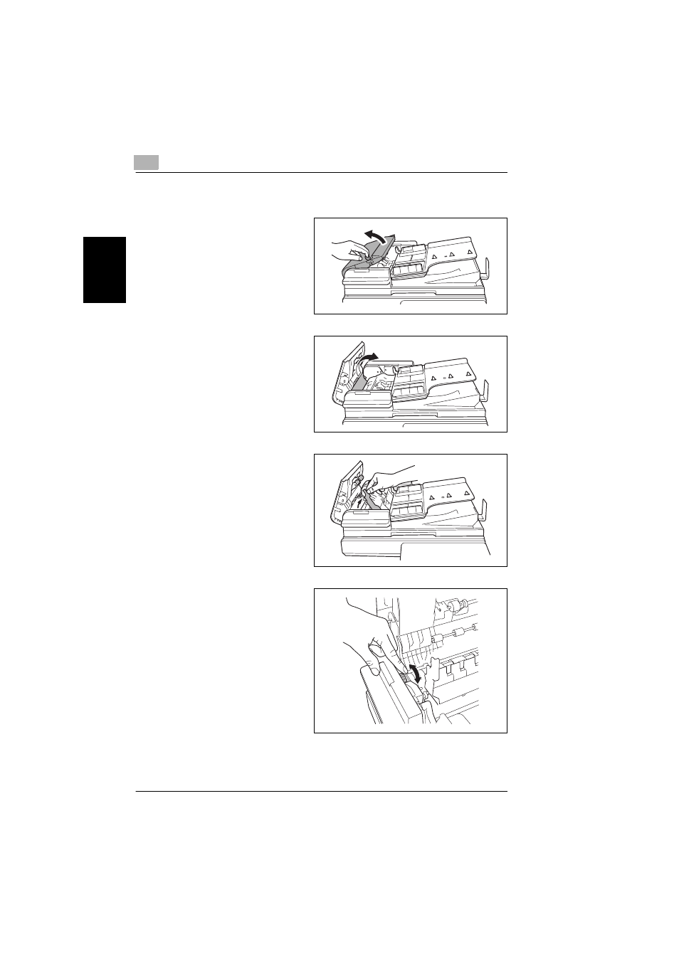 Konica Minolta bizhub 180 User Manual | Page 227 / 256