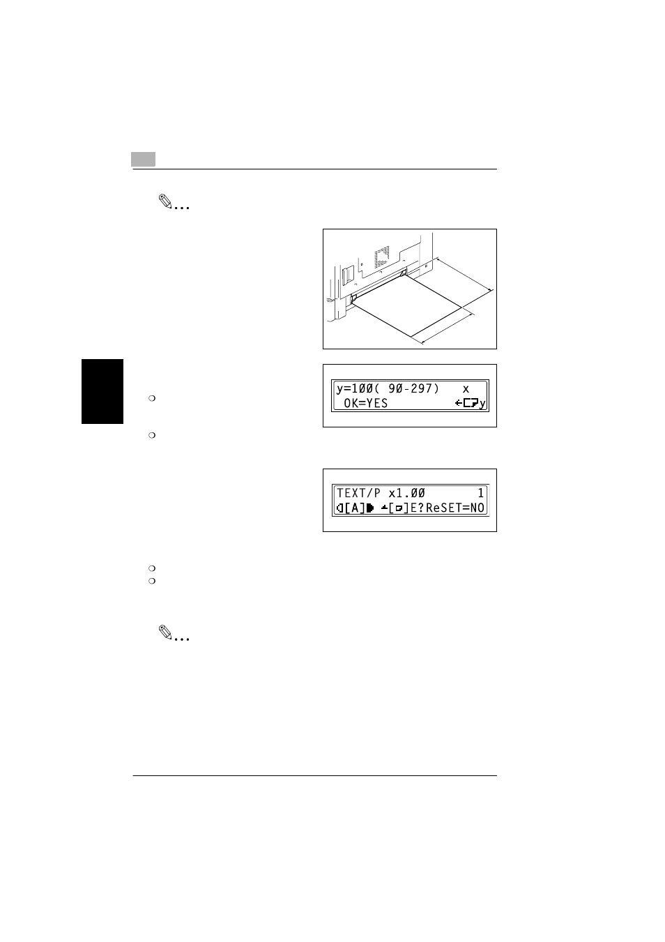 Konica Minolta bizhub 180 User Manual | Page 93 / 256