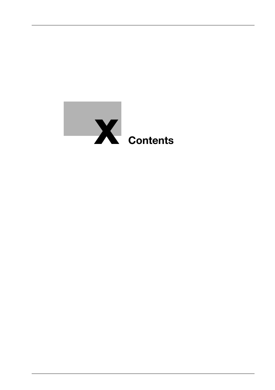 Konica Minolta BIZHUB 210 User Manual | Page 3 / 256