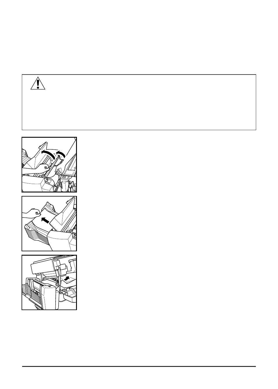 Troubleshooting | Konica Minolta Copier 2223 User Manual | Page 100 / 123
