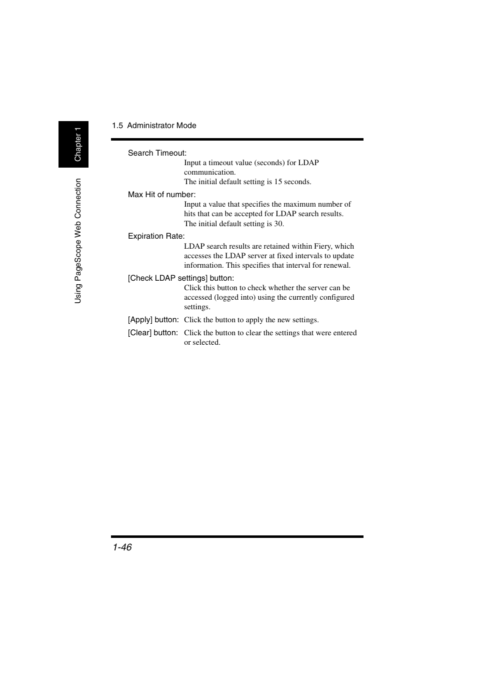 Konica Minolta IC-401 User Manual | Page 53 / 106