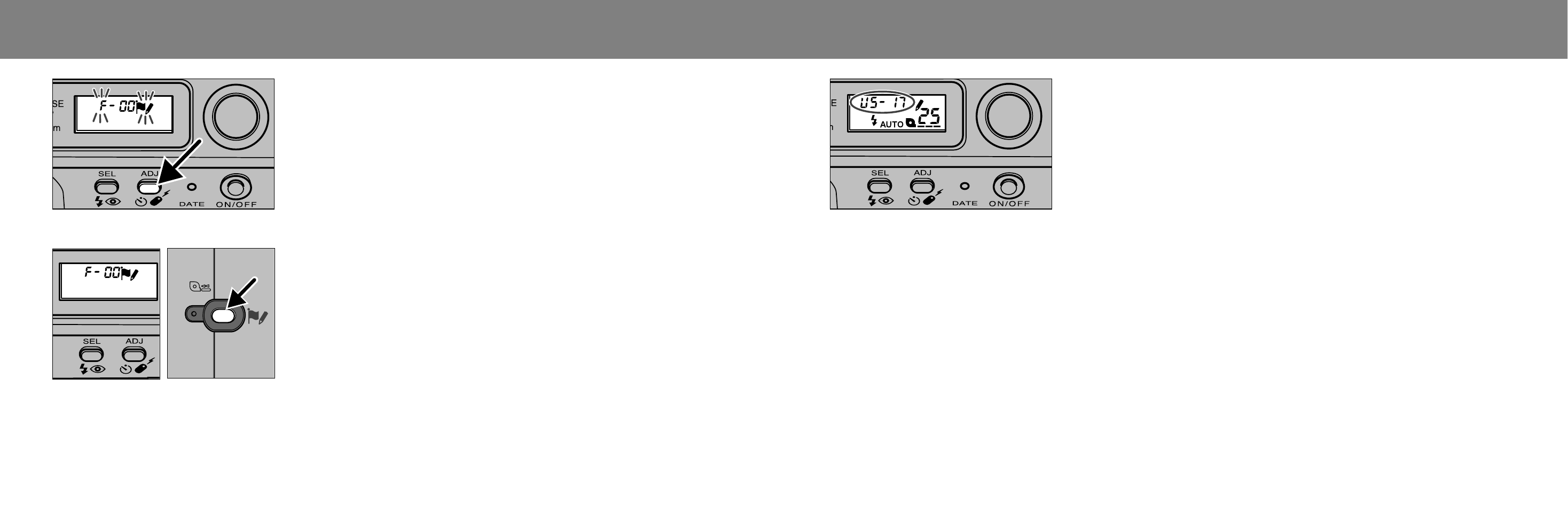 Konica Minolta Vectis 300 User Manual | Page 28 / 41