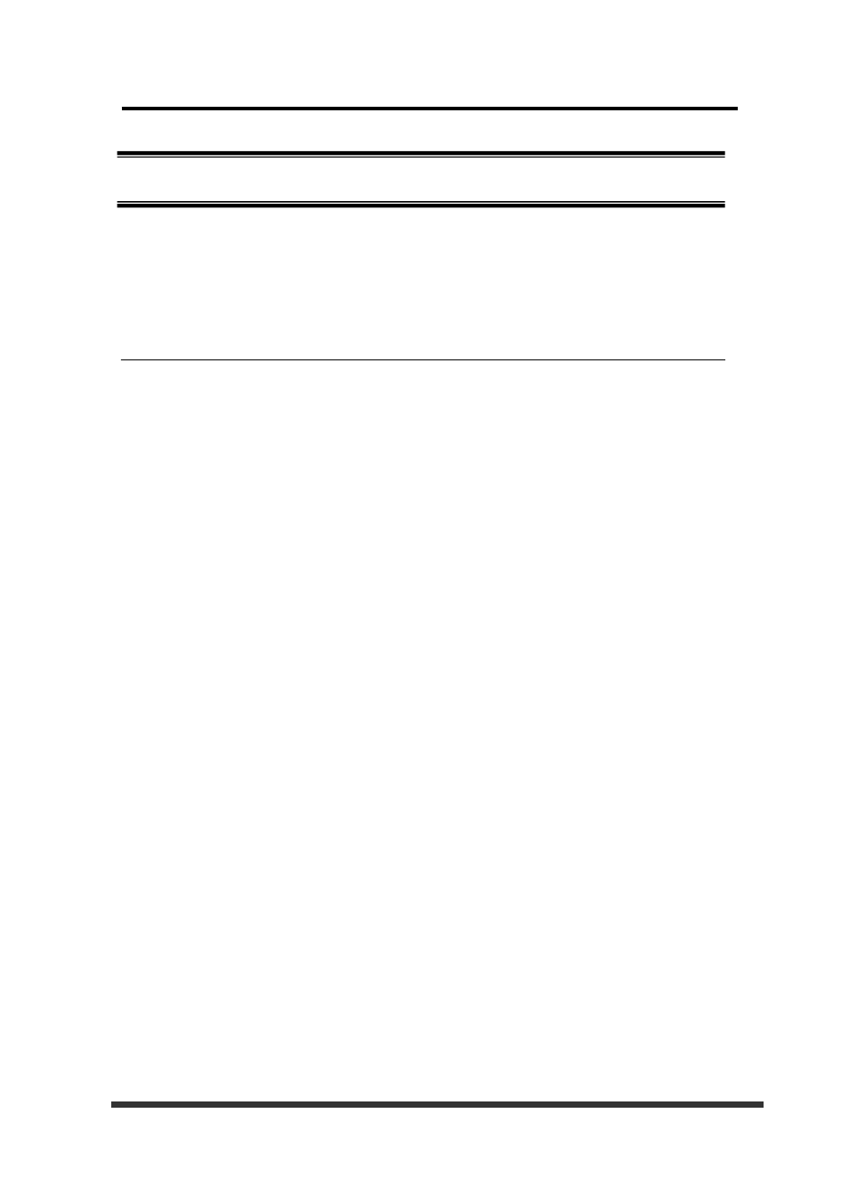 Fau_stg.1 protected audit trail storage | Konica Minolta BIZHUB 920 User Manual | Page 36 / 91