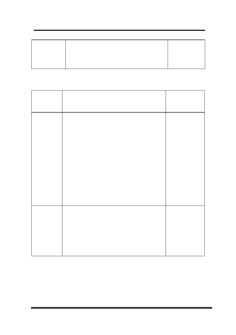 Audit function | Konica Minolta BIZHUB 920 User Manual | Page 63 / 91