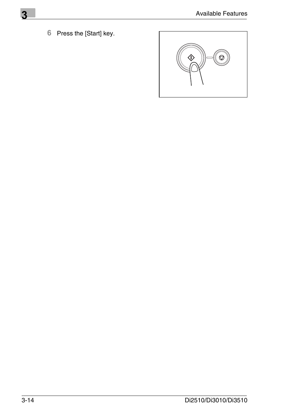 Konica Minolta DI3510 User Manual | Page 58 / 334