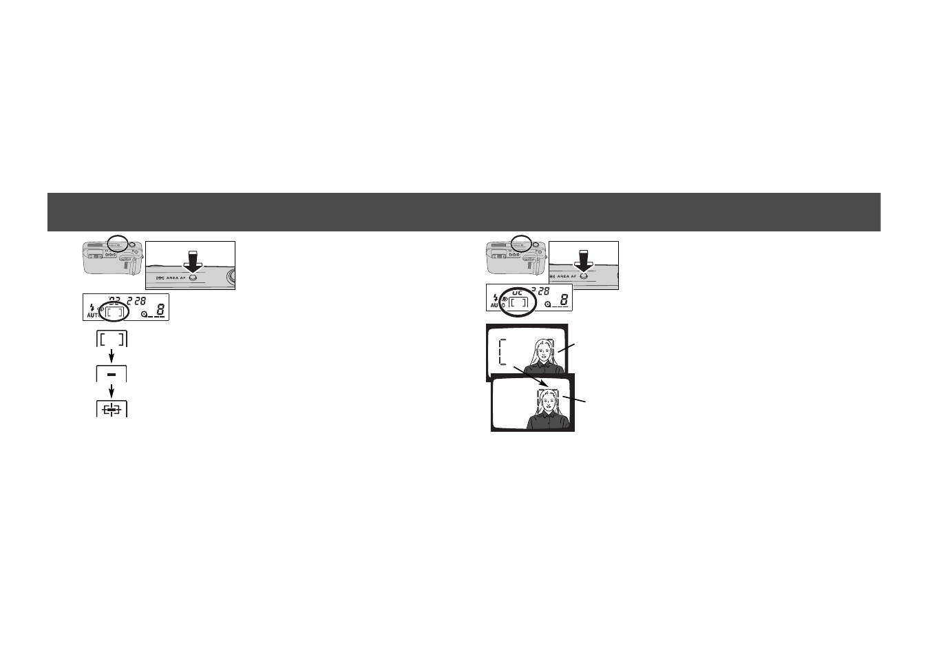 Konica Minolta 140 User Manual | Page 19 / 41