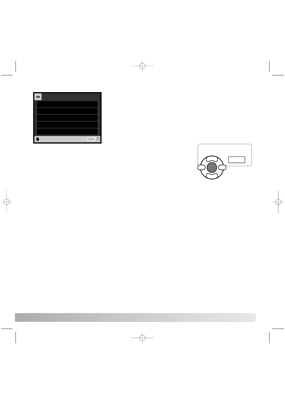 Konica Minolta Z20 User Manual | Page 109 / 124