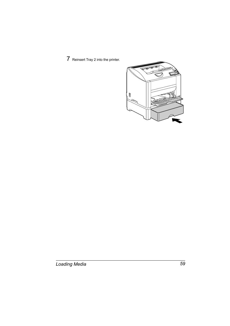 Konica Minolta Magicolor 2430DL User Manual | Page 67 / 144