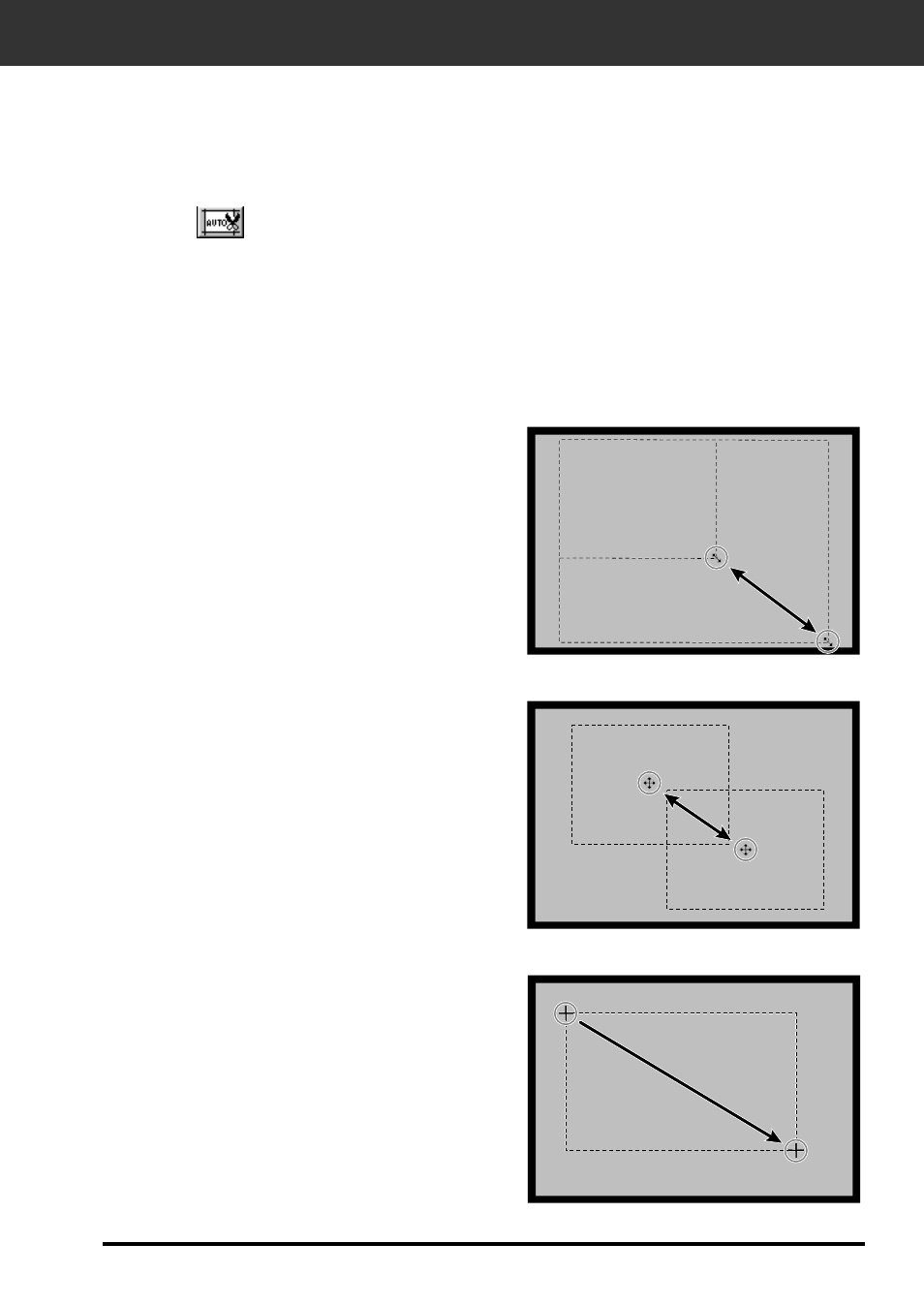 Konica Minolta F-2900 User Manual | Page 33 / 85