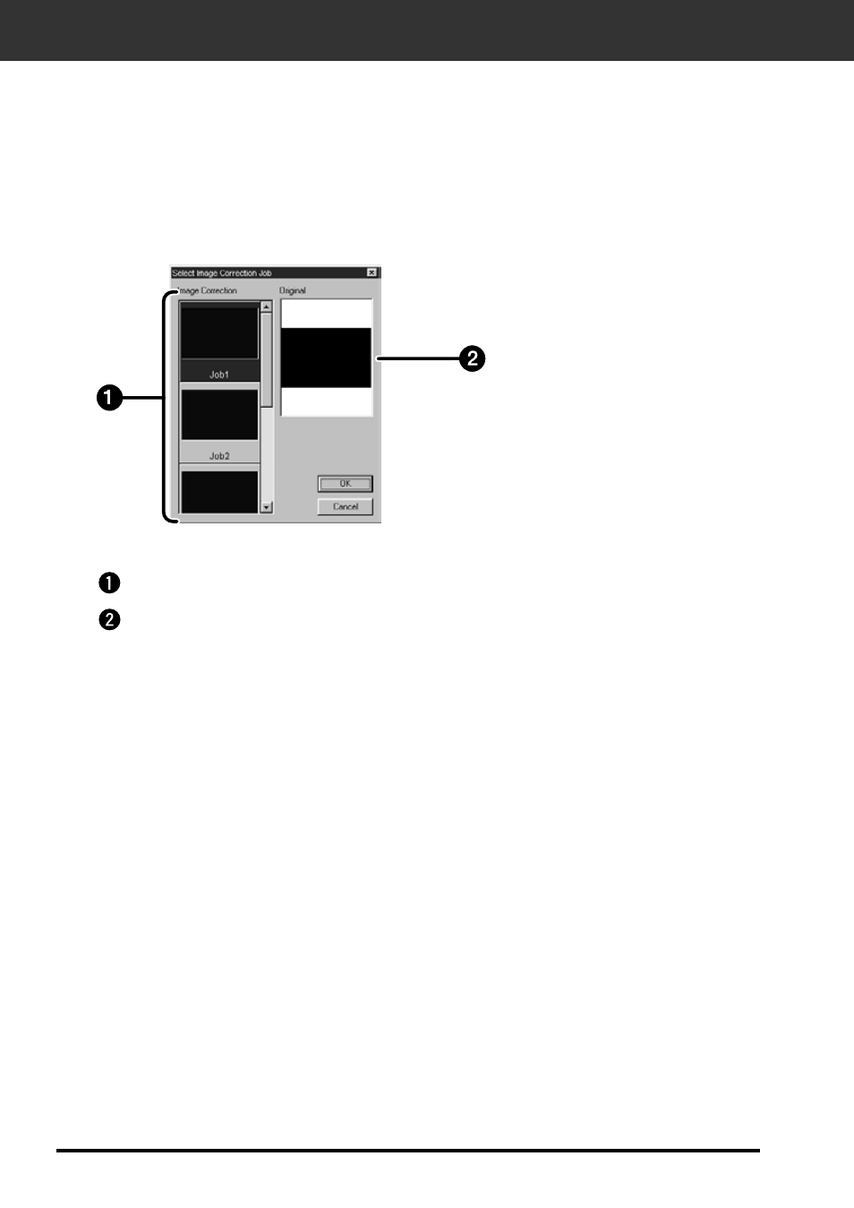 Konica Minolta F-2900 User Manual | Page 52 / 85