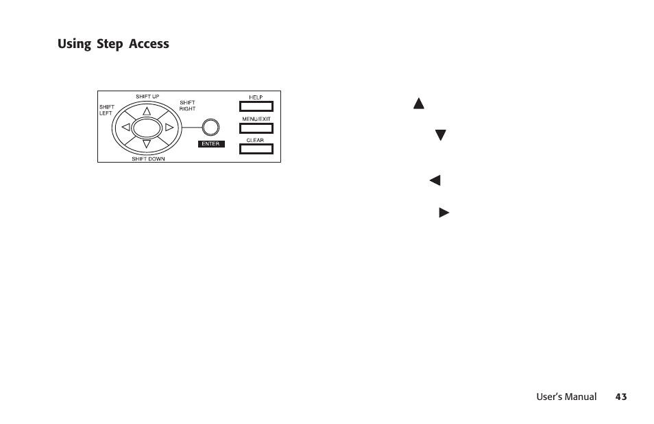 Konica Minolta Fax 9930 User Manual | Page 58 / 249