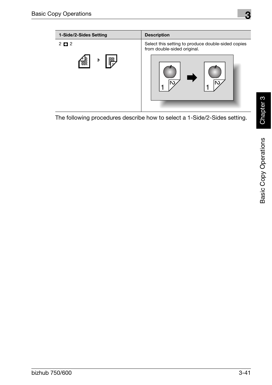 Konica Minolta bizhub 750 User Manual | Page 140 / 526