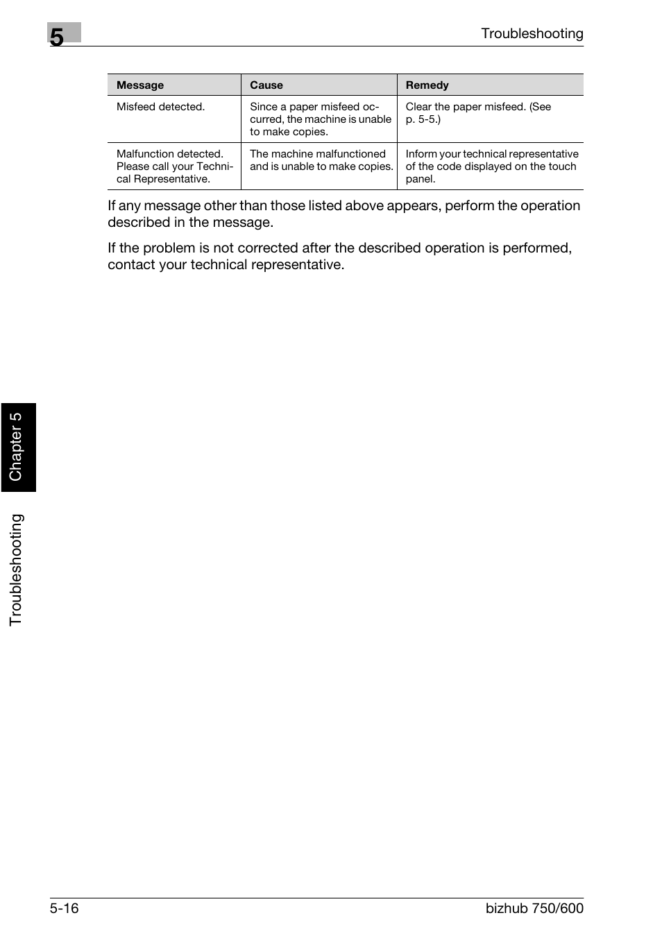 Konica Minolta bizhub 750 User Manual | Page 227 / 526