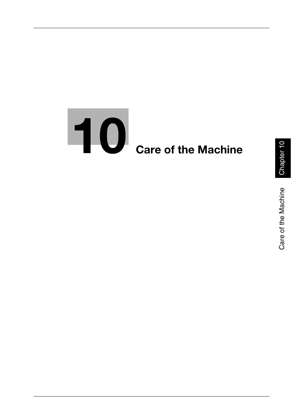Konica Minolta bizhub 750 User Manual | Page 386 / 526