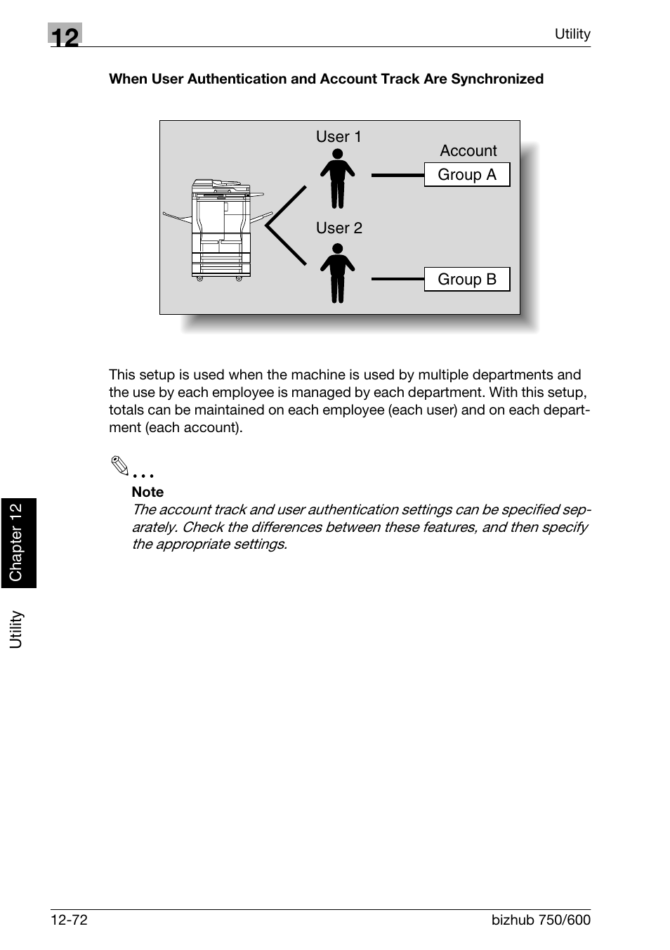 Konica Minolta bizhub 750 User Manual | Page 485 / 526