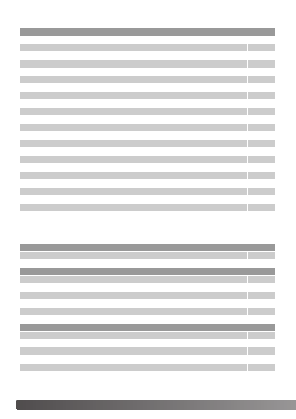 Konica Minolta Dimage A1 User Manual | Page 140 / 172