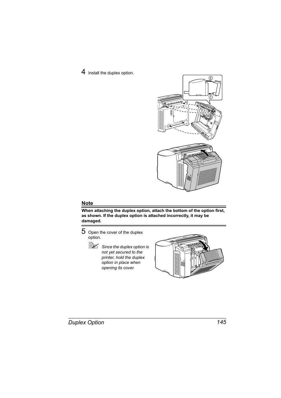 Konica Minolta bizhub C10P User Manual | Page 157 / 168