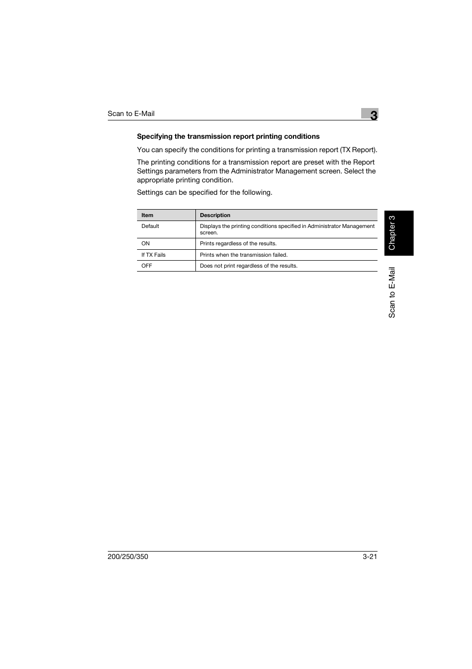 Konica Minolta BP-200 User Manual | Page 114 / 468