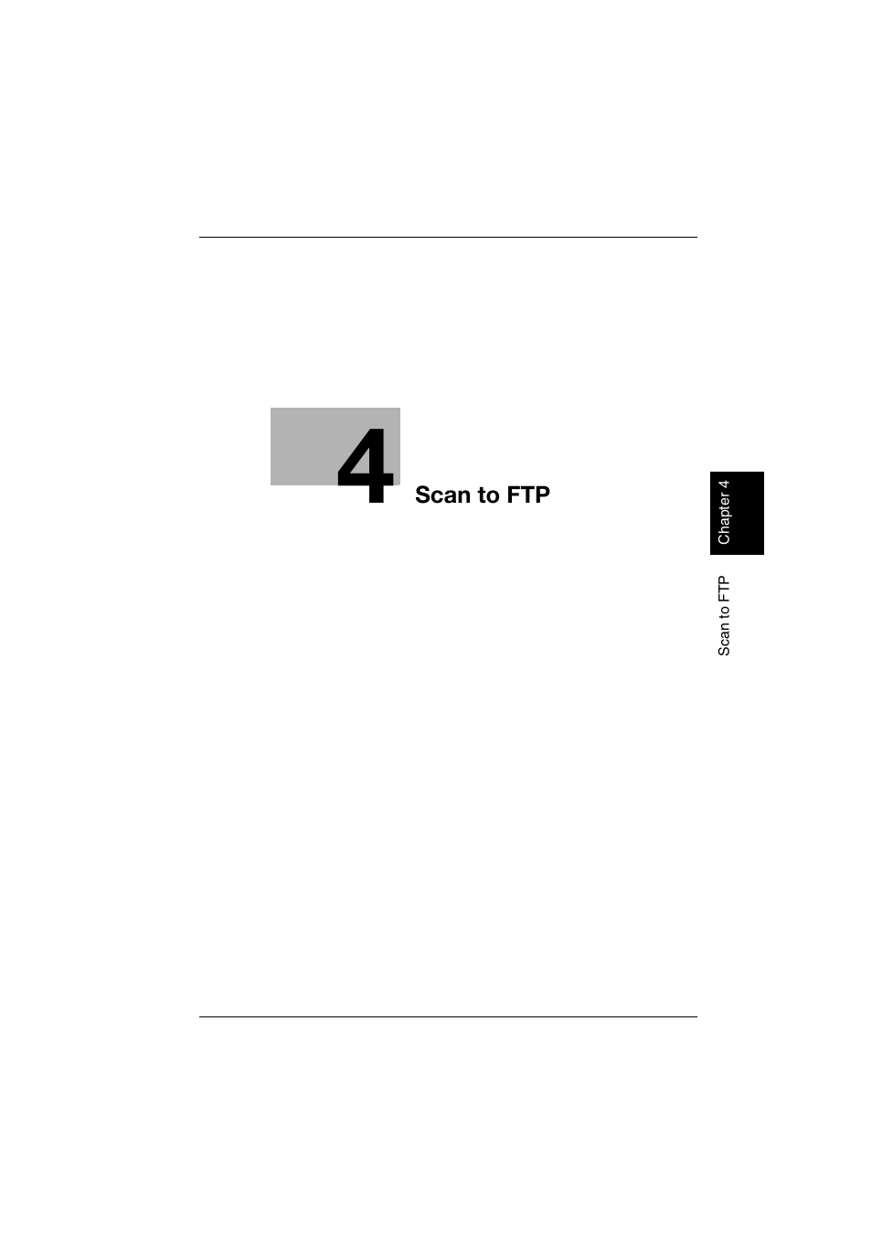 Konica Minolta BP-200 User Manual | Page 148 / 468