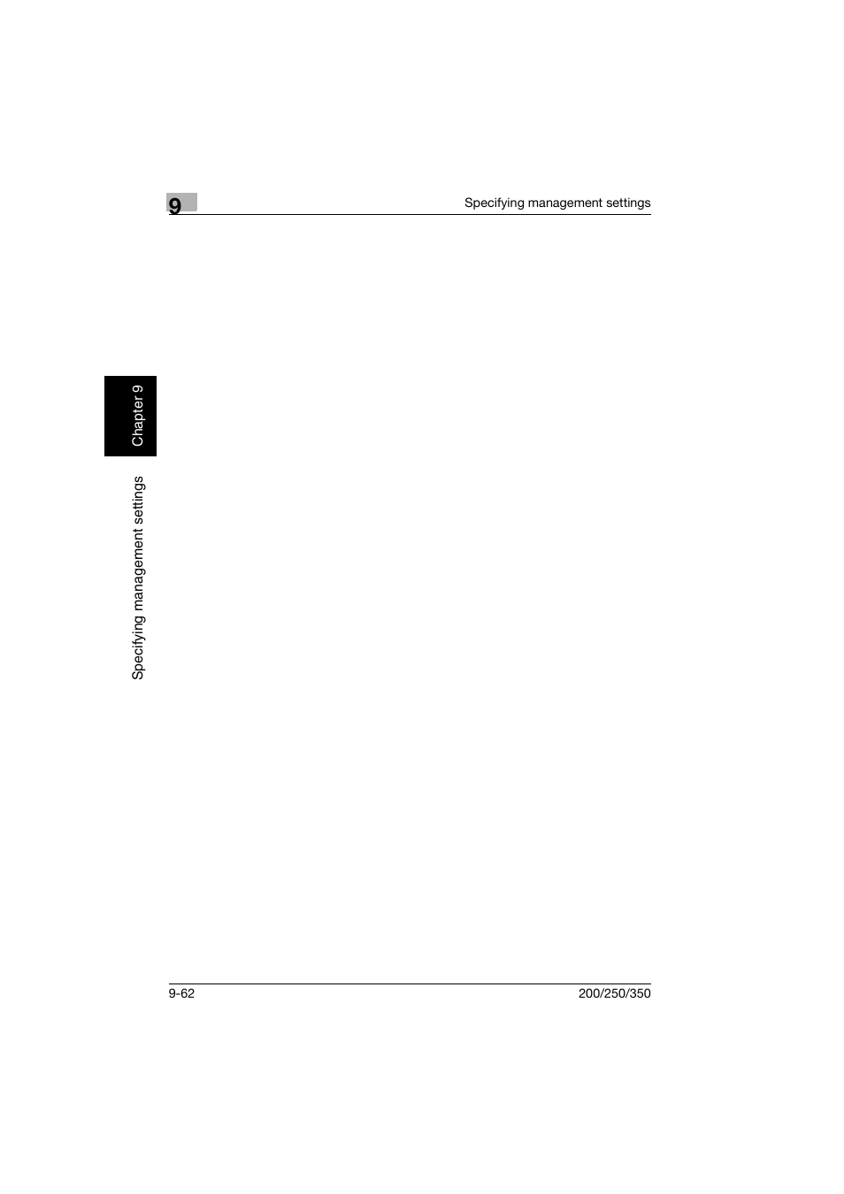 Konica Minolta BP-200 User Manual | Page 431 / 468