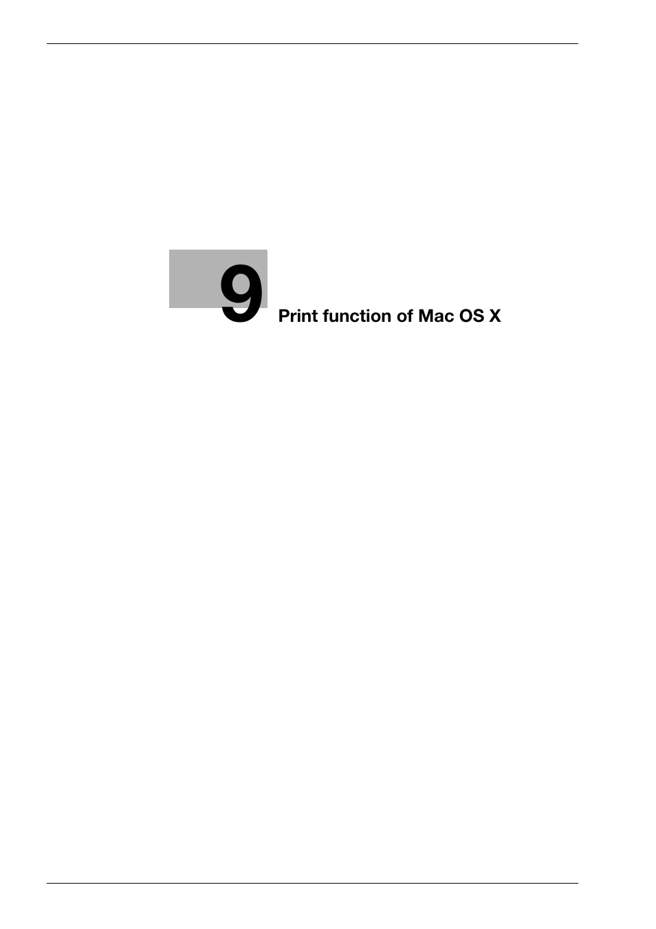 Konica Minolta BIZHUB C203 User Manual | Page 107 / 278
