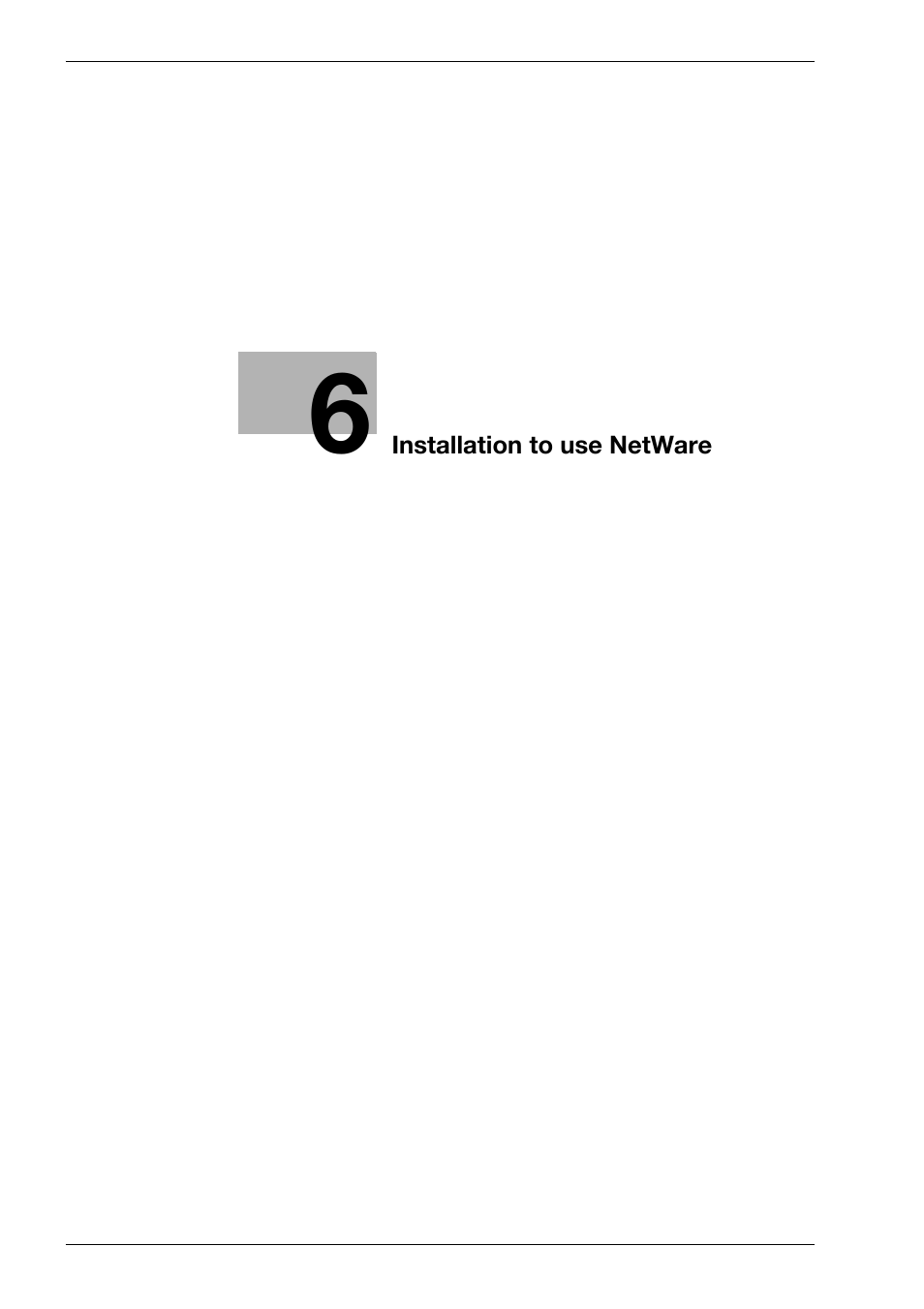 Konica Minolta BIZHUB C203 User Manual | Page 75 / 278